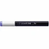 Copic Ink refill B63 Light Hydrangea | Tuschpennor & Markers