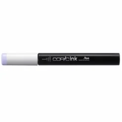 Copic Ink refill B60 Pale Blue Gray