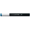 Copic Ink refill B06 Peacock Blue | Tuschpennor & Markers