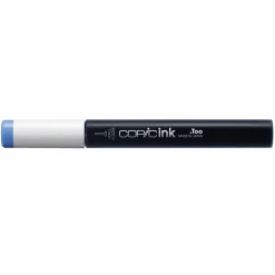 Copic Ink refill B23 Phthalo Blue | Tuschpennor & Markers