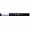 Copic Ink refill B39 Prussian Blue