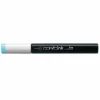 Copic Ink refill B02 Robin´s Egg Blue | Tuschpennor & Markers