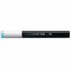 Copic Ink refill B02 Robin´s Egg Blue | Tuschpennor & Markers
