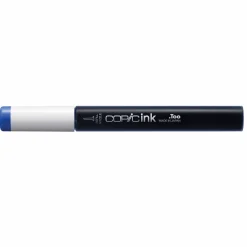 Copic Ink refill B28 Royal Blue | Tuschpennor & Markers