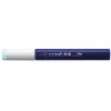 Copic Ink refill B52 Soft Greenish Blue
