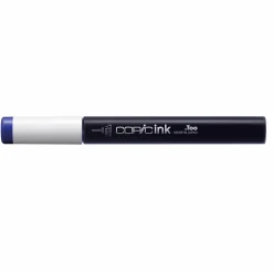 Copic Ink refill B69 Stratospheric Blue