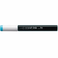 Copic Ink refill B04 Tahitian Blue