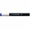Copic Ink refill B29 Ultramarine