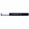 Copic Ink refill BV34 Bluebell | Tuschpennor & Markers