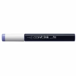 Copic Ink refill BV34 Bluebell | Tuschpennor & Markers