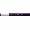 Copic Ink refill BV08 Blue Violet | Tuschpennor & Markers