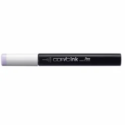 Copic Ink refill BV20 Dull Lavender