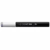 Copic Ink refill BV23 Grayish Lavender | Tuschpennor & Markers