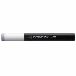 Copic Ink refill BV23 Grayish Lavender | Tuschpennor & Markers