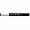 Copic Ink refill BV25 Grayish Violet | Tuschpennor & Markers