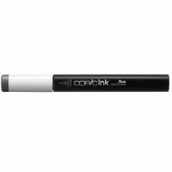 Copic Ink refill BV25 Grayish Violet | Tuschpennor & Markers