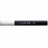 Copic Ink refill BV000 Iridescent Mauve | Tuschpennor & Markers