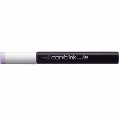 Copic Ink refill BV000 Iridescent Mauve | Tuschpennor & Markers