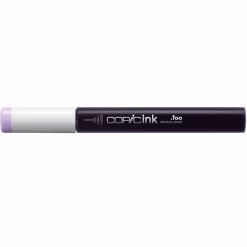 Copic Ink refill BV00 Mauve Shadow