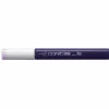 Copic Ink refill BV0000 Pale Thistle