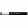 Copic Ink refill BV29 Slate | Tuschpennor & Markers