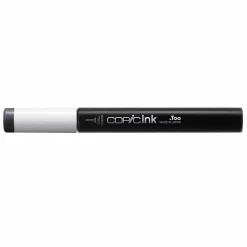 Copic Ink refill BV29 Slate | Tuschpennor & Markers