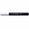 Copic Ink refill C-0 Cool Gray no. 0 | Tuschpennor & Markers