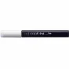 Copic Ink refill C-1 Cool Gray no. 1 | Tuschpennor & Markers