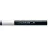 Copic Ink refill C-10 Cool Gray no. 10 | Tuschpennor & Markers