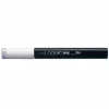 Copic Ink refill C-4 Cool Gray no. 4 | Tuschpennor & Markers