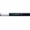 Copic Ink refill C-5 Cool Gray no. 5 | Tuschpennor & Markers