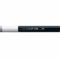 Copic Ink refill C-5 Cool Gray no. 5 | Tuschpennor & Markers