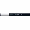 Copic Ink refill C-7 Cool Gray no. 7 | Tuschpennor & Markers