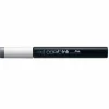 Copic Ink refill C-8 Cool Gray no. 8 | Tuschpennor & Markers