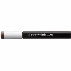 Copic Ink refill E27 Africano