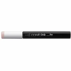 Copic Ink refill E70 Ash Rose