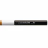 Copic Ink refill E99 Baked Clay | Tuschpennor & Markers