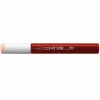 Copic Ink refill E11 Bareley Beige