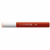 Copic Ink refill E30 Bisque | Tuschpennor & Markers