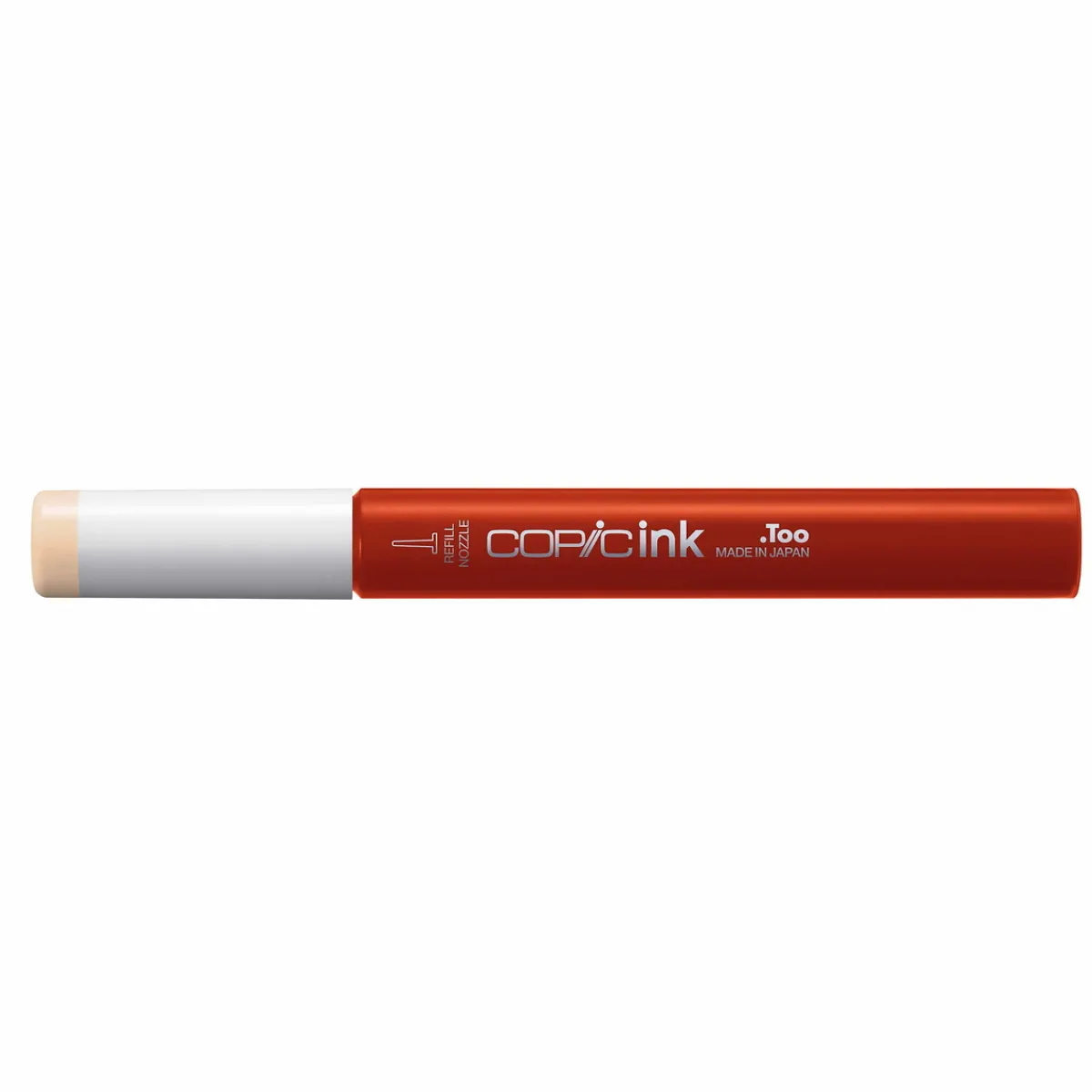 Copic Ink refill E30 Bisque | Tuschpennor & Markers