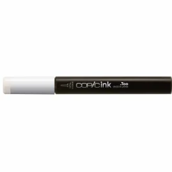 Copic Ink refill E40 Brick White