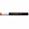 Copic Ink refill E08 Brown | Tuschpennor & Markers