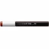 Copic Ink refill E09 Burnt Sienna | Tuschpennor & Markers