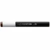 Copic Ink refill E29 Burnt Umber