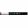 Copic Ink refill E25 Caribe Cocoa | Tuschpennor & Markers
