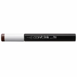 Copic Ink refill E79 Cashew | Tuschpennor & Markers