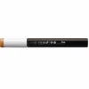 Copic Ink refill E35 Chamois