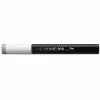 Copic Ink refill E71 Champagne | Tuschpennor & Markers