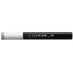 Copic Ink refill E71 Champagne | Tuschpennor & Markers