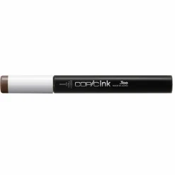 Copic Ink refill E44 Clay | Tuschpennor & Markers